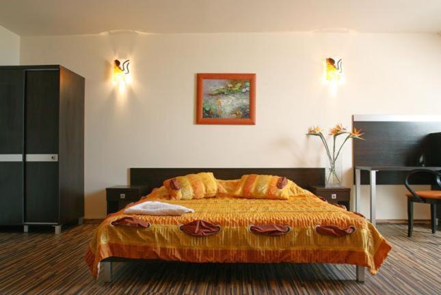 Hotel Wasik Krogulcza Δωμάτιο φωτογραφία