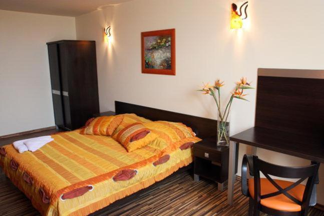 Hotel Wasik Krogulcza Δωμάτιο φωτογραφία