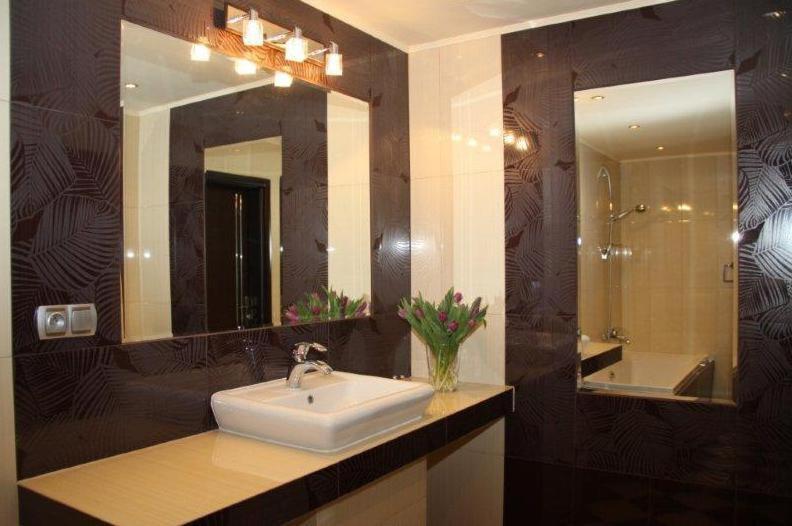 Hotel Wasik Krogulcza Δωμάτιο φωτογραφία