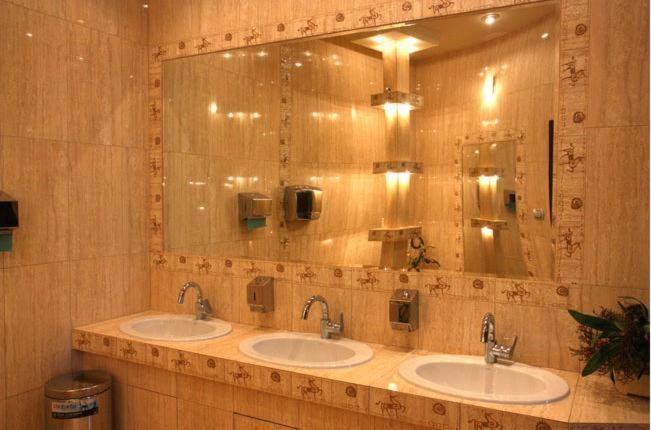 Hotel Wasik Krogulcza Εξωτερικό φωτογραφία