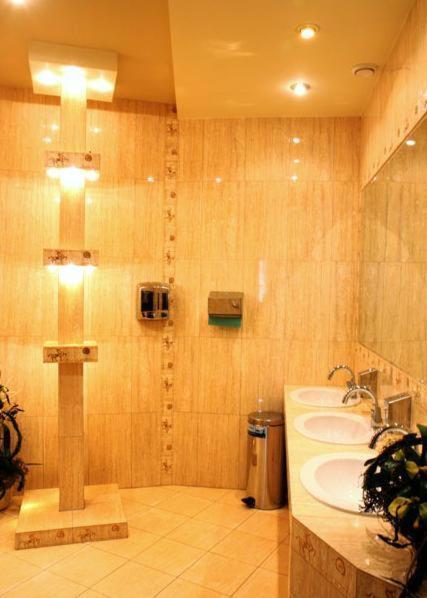 Hotel Wasik Krogulcza Εξωτερικό φωτογραφία