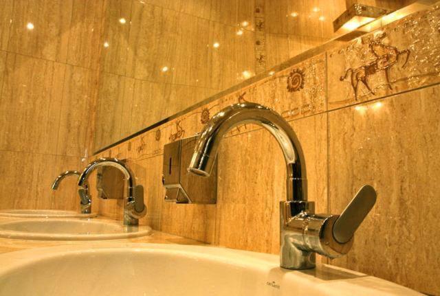 Hotel Wasik Krogulcza Εξωτερικό φωτογραφία